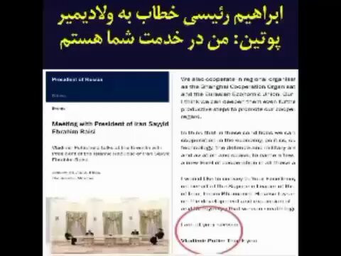 A6hON dgFvPKX4 o.jpg