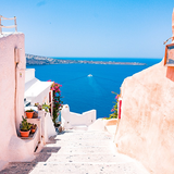 beautiful collage travel concept 1.png