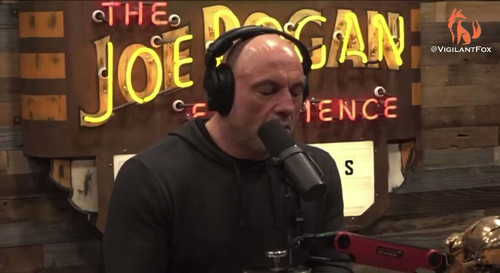 67AMfQPD I0fmx6U.jpg