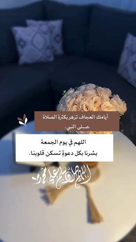 vACtzzHKbnvQJqB .jpg