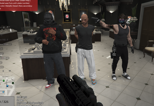 Discord rkfWoYuCa8.png