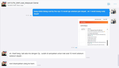 WhatsApp Image 2025 07 05 at 15.29.05 b49833d9.jpg