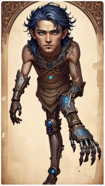 Screenshot 2025 07 05 205058.jpg