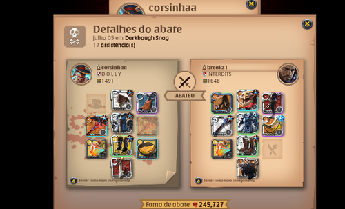 imagem 2025 07 05 155105214.png