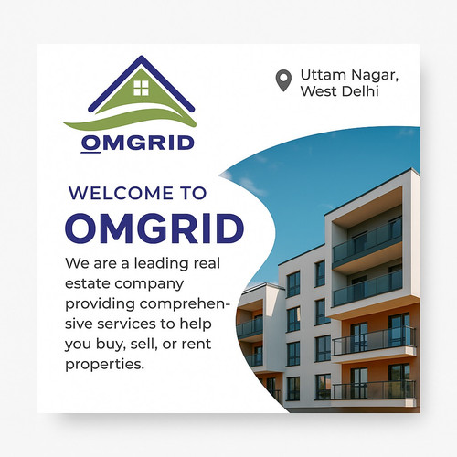 4 BHK Flatsapartments in Delhi.jpg