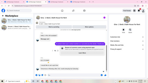 Screenshot 2025 07 05 235014.jpg