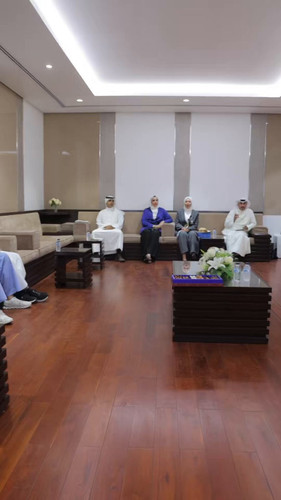 GquI3vFZl cahIQl.jpg