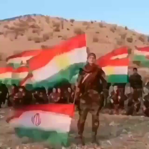 5z Dpff47HcExO6e.jpg