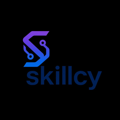 IMG 20250704 WA0004.jpg