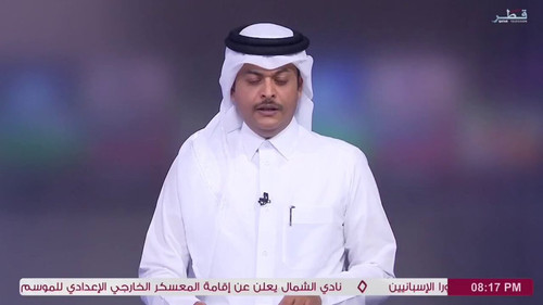 FK03JaS Gp4Ucycg.jpg