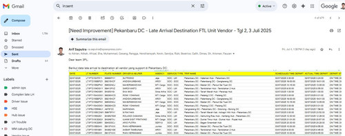 WhatsApp Image 2025 07 05 at 15.26.09 2bd993a5.jpg