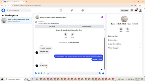 Screenshot 2025 07 05 234726.jpg