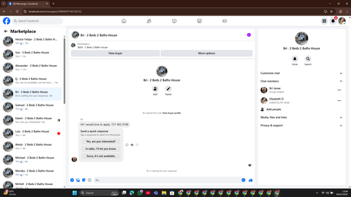 Screenshot 2025 07 05 133926.png