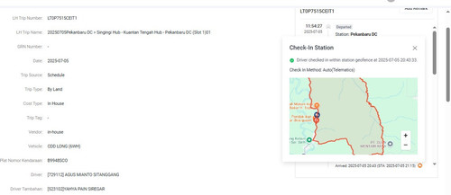 WhatsApp Image 2025 07 05 at 15.17.06 d40e8e72.jpg