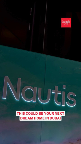 9 udR1NNlT XGSko.jpg