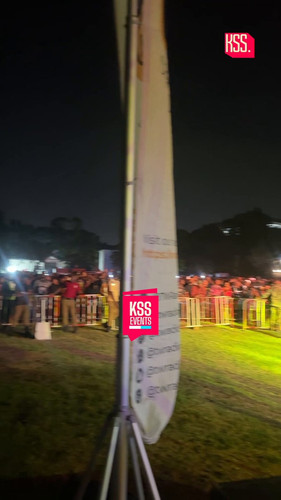 7 4ITlaRqkH4bWZt.jpg