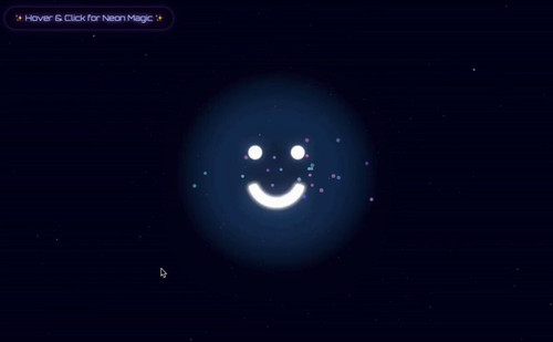 MU9gC5ws KVFVRju.jpg