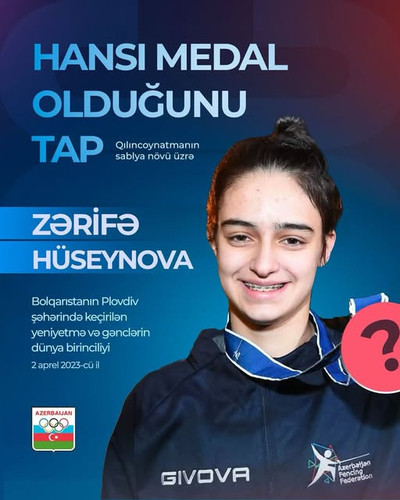 504174981 18398007202113074 4522438821409530136 n.jpg?stp=dst jpg s640x640 tt6& nc cat=107&ccb=1 7& .jpg