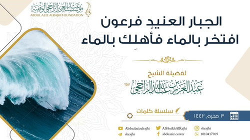 J44KGG0vTfdRJc Z.jpg