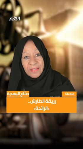 9pLqWQcP pb7gWdJ.jpg