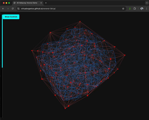 9vIO4qicMZE FuPN.jpg