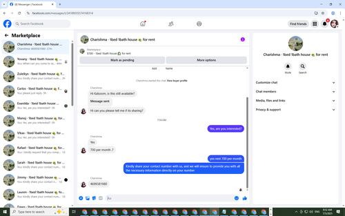 Screenshot (5553).png