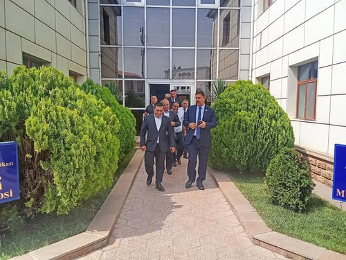 515440152 122172198752567064 5548836901572276473 n.jpg?stp=dst jpg s600x600 tt6& nc cat=106&ccb=1 7&.jpg