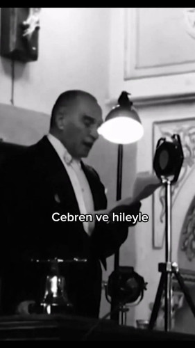 W Dt9lYdUUONjRjN.jpg