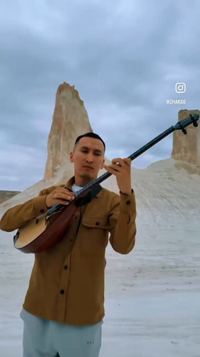 gPcavS1 c4RdEJt .jpg