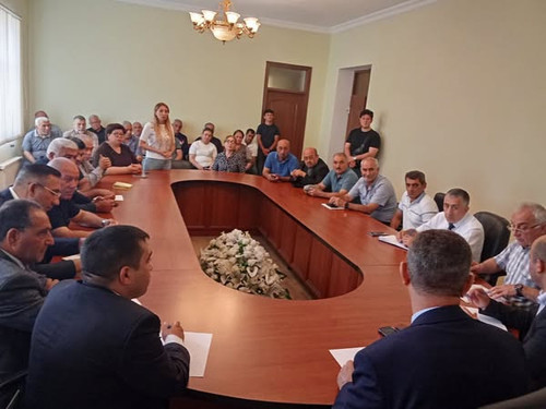 516038028 122172198866567064 5421852618918458853 n.jpg?stp=dst jpg s600x600 tt6& nc cat=111&ccb=1 7&.jpg