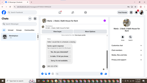 Screenshot 2025 07 05 235927.png