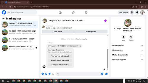 Screenshot (336).png