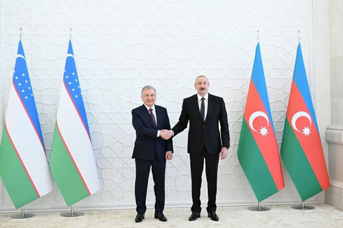 516705786 2264228470676438 5927987642645766867 n.jpg?stp=dst jpg p180x540 tt6& nc cat=100&ccb=1 7& n.jpg