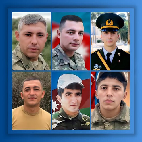 513673482 1133143032177054 1996735057265742703 n.jpg?stp=dst jpg p526x296 tt6& nc cat=105&ccb=1 7& n.jpg