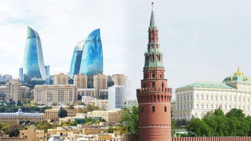 514407404 1054494903329832 3826898535240170305 n.jpg? nc cat=100&ccb=1 7& nc sid=127cfc& nc ohc=UgS0.jpg