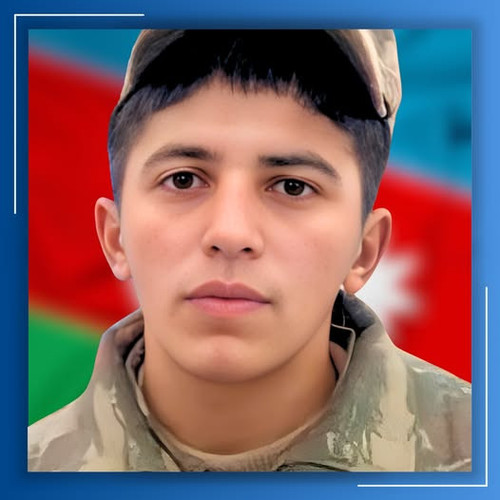 515013397 1133142525510438 8930711177686015975 n.jpg?stp=dst jpg p526x296 tt6& nc cat=104&ccb=1 7& n.jpg