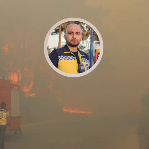 2CHCd BiAMmAoVxq.jpg