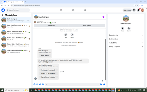 Screenshot (5554).png