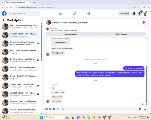 Screenshot 2025 07 05 235533.png