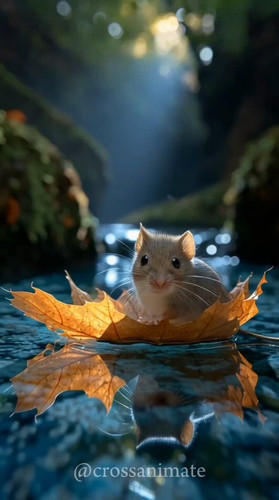 BfKEw0xjKpdxJzY .jpg