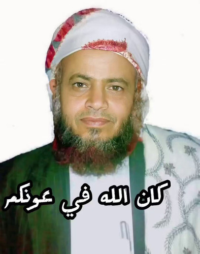 1 HouVFXacXFG jD.jpg