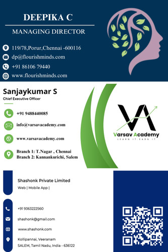 Beige Minimalist Mood Photo Collage.jpg