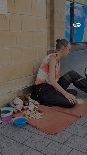 nmT3XMh jS9bYjWN.jpg