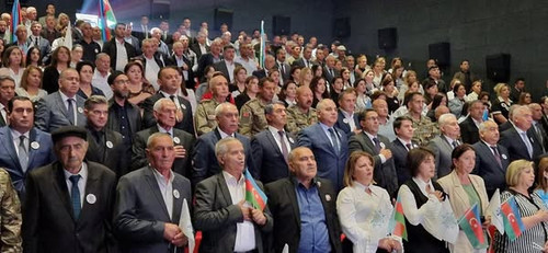 516427163 2923518684499209 4250530977956934898 n.jpg?stp=dst jpg s600x600 tt6& nc cat=102&ccb=1 7& n.jpg