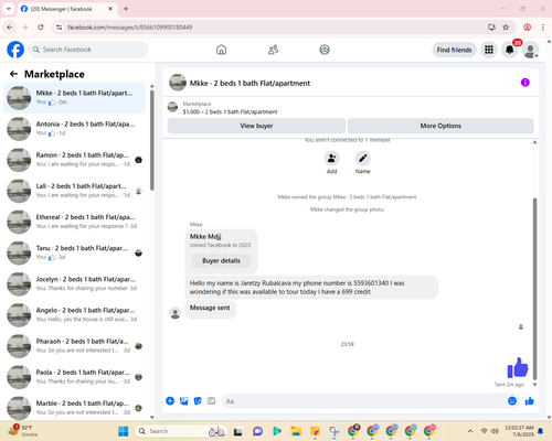 Screenshot 2025 07 06 000230.png