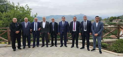 516439620 2923514031166341 5917013348648200016 n.jpg?stp=dst jpg s600x600 tt6& nc cat=101&ccb=1 7& n.jpg