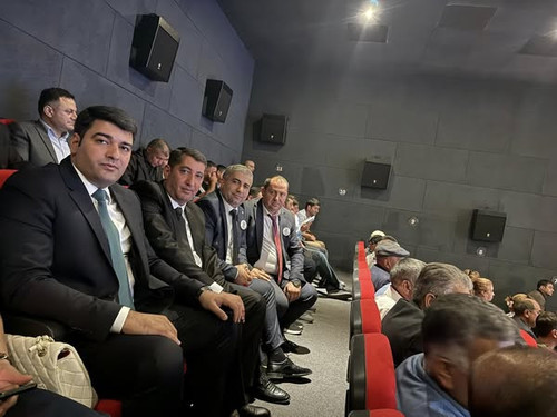 516446963 2923514047833006 3270959235315046876 n.jpg?stp=cp6 dst jpg s600x600 tt6& nc cat=108&ccb=1 .jpg