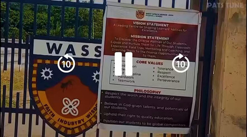 q7vcBm1V ysQ8Y9b.jpg