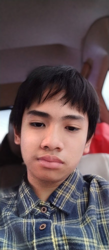 IMG 20250705 181110~2.jpg