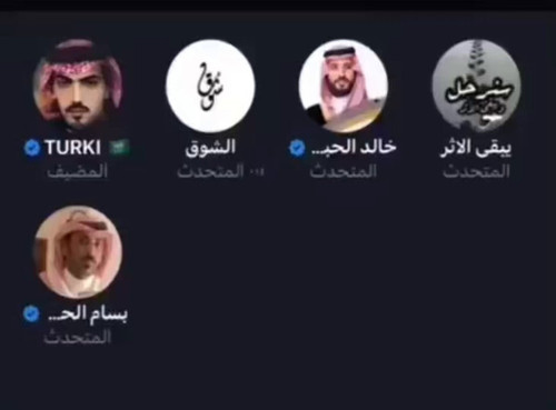 hakXqoOStnOd xlS.jpg